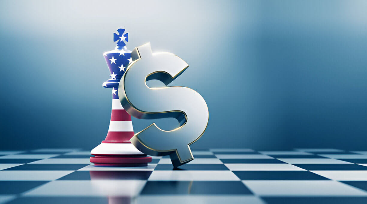 Esperto di Trading Professionale